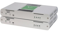Icron Raven 3104 Pro USB 3-2-1 4-port extender - 100m, over Cat5/Cat6 picture
