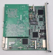 HP Salience VI-10GE LSQ1SRP2XB0 JD193B Switch Module LSQ1SRP2XB LSQ1SFCXB picture