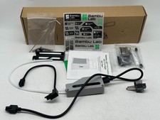 Genuine Bambu Lab accesories picture