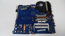OEM Samsung RV511 - i3-380M 2.53GHz Motherboard - BA92-07699A - Parts Only picture