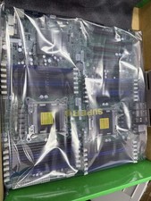 Supermicro MBD-X9DR3-LN4F+-B Motherboard picture