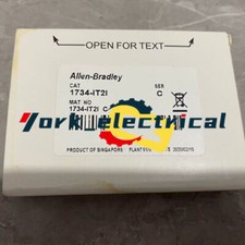 1Pcs New 1769-IT2I # Fedex or DHL picture