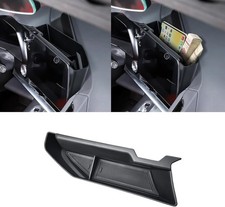 Dashboard Organizer for 2020-2025 Corvette C8 picture