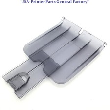 Paper Output Tray Assy For HP 1018 1010 1012 1015 1020 RM1-2055-000 RM1-0659-000 picture