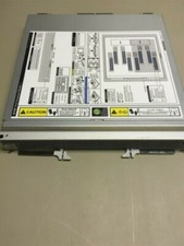 SUN Oracle 7051795 SPARC T4-4 8-Core 3.0GHz CPU Processor Module picture