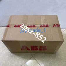 ABB 3HAC029032-004 Robot Servo Motor Brand New Fast Shipping FedEx or DHL picture
