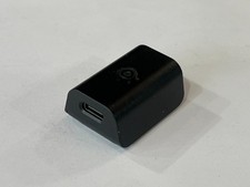 STEELSERIES USB-C TO USB-C EXTENDER DONGLE picture