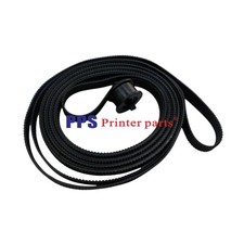 10Pcs Carriage Belt C7769-60182 Fit for HP DesignJet  500 510 800 ps 24inch picture