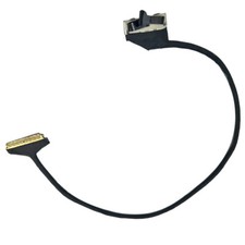 1PCS 12935663-00 LCD Screen Cable for Razer Blade 15 RZ09-0328 DA550 picture