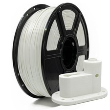 FLASHFORGE ASA 3D Printer Filament 1.75mm Durable UV-Resistant for Outdoor Parts picture
