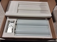 KP Performance KPP-5SX4-65 4.9-6.4GHz 65deg Sector Ant 17.5dBi, 4 port   New picture