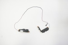 04072-05510000 Asus Speaker Module HN7306WU-PX13.R3704050 picture