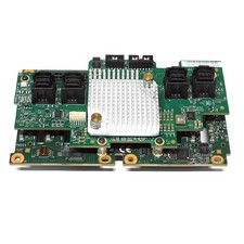 IBM 00AG941 8x2.5