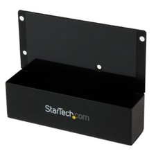 StarTech SAT2IDEADP SATA to IDE Hard Drive Adapter picture