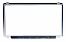 MSI GP62 LEOPARD PRO-1276 30 Pins Screen Replacement LCD LED Display picture