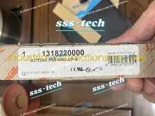 1Pcs New ACT20X-HUI-SAO-LP-S 1318220000 Signal isolator Via DHL or FedEX picture