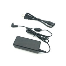 Genuine AC Charger Adapter Gateway for Gateway 4000 Series Laptop picture
