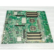 For HP DL380 G6 Server Motherboard 451277-001/ 496069-001 picture