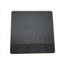 Beelink BT4 Pro E-464ADOW64PRO Mini PC picture