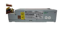 Delta DPS-220UB-2 B 220W 20+4-Pin Desktop Power Supply picture