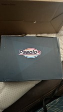 Paeolos 923 Ink Cartridges 4 Pack Compatible HP OfficeJet Pro 20e Series picture
