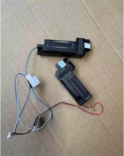 Internal Speaker Kit Left Part Right For Dell Inspiron 7620 Laptop 2YDY5 02YDY5 picture