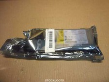 Intel E98791-007 750W Redundant Power Supply FOR P4000 R1000 R2000 - REFURBISHED picture