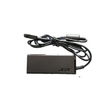 Genuine AC Adapter Charger Cord For Acer Swift 1 SF114-31 SF114-32 SF114-32-C0F3 picture