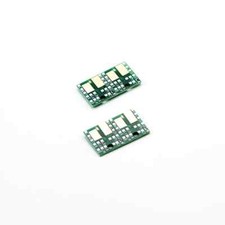 1000ML LUS150 One Time Chip For Mimaki JFX200-2513 JFX500-2131 UJF-3042MkII picture