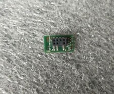 AXXRMM4LITE  Intel Remote Management Module QTY:1PC picture