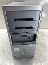 HP Pavilion a1730n AMD Athlon 64 X2 Dual Core 4600+ 2GB NO HDD picture