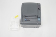 Verifone RP-300 Thermal Receipt Printer for Ruby Topaz Bad Auto Cutter picture