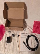 APC NetBotz NBWC100U USB Coordinator & Router w/ Cable & Manual – New Open Box picture
