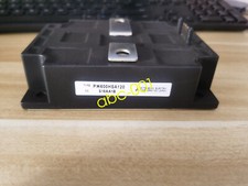 1PCS Mitsubishi Module PM600HSA120   -New  *TT picture
