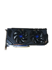 Sapphire Technology ATI Radeon HD 7870 GHz Edition 2GB picture