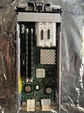 Dell EqualLogic E03M003 Controller Module 8 with Battery and 2GB RAM 0N789R picture