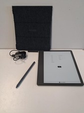 AMAZON KINDLE SCRIBE C4A6T4 (P27014699) picture