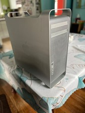Mac Pro 2012 5,1 Xeon 3.06 12 core, 480 Gb SSD, 2 Tb storage, 32 Gb RAM picture