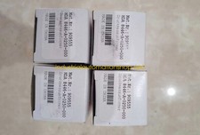 1PC NEW HDA8446-A-0250-000 Pressure sensor Via DHL or FedEX picture
