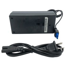 Genuine +32V HP AC DC Adapter for Officejet Pro 8500 8500A e-All-in-One picture