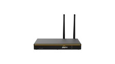 Peplink BOne Dual WAN Gigabit WiFi Router 1Gbps 2 WAN 4 LAN DualBand G1N picture