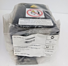 New Markem-Image 1060999 Ink Jet Printer Cover with Drip Plate Retrofit picture