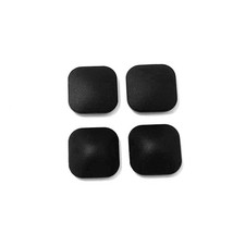 New Laptop Rubber Non-Slip Bumper Feet Pads For Acer Chromebook 315 CB315-4H picture
