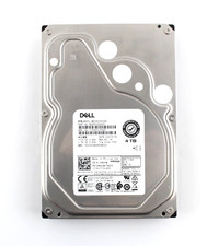 Dell 0HNX0W 3.5