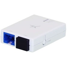 Star Micronics - 30907200 - Star Micronics MCW10 Wireless LAN Device - Wireless picture
