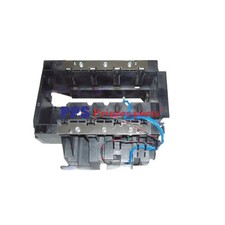 C7769-60373 Ink Supply Station Fits For HP Designjet 800 500 800PS Fast delivery picture