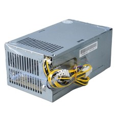 For HP M01-F1033wb 180W Desktop Power Supply Unit PSU L70042-002 D19-180P1A New picture