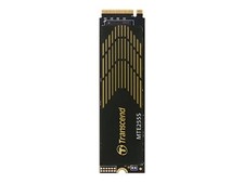 Transcend MTE255S SSD 1 TB internal M.2 2280 (single-sided) PCIe TS1TMTE255S picture