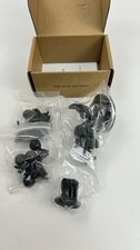 Sportway S30 Dash Cam Suction Mount picture