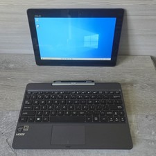 ASUS Transformer Book T100TA 10.1